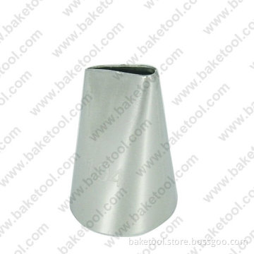 Boquillas/Boquillas Especial/Pastry Nozzles/Cake Spray Tubes/Icing Tips Petal nozzles